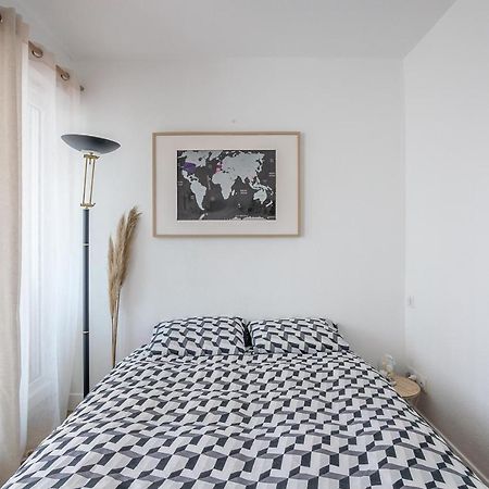 Apartament La Chaloupe Pleneuf-Val-Andre Zewnętrze zdjęcie