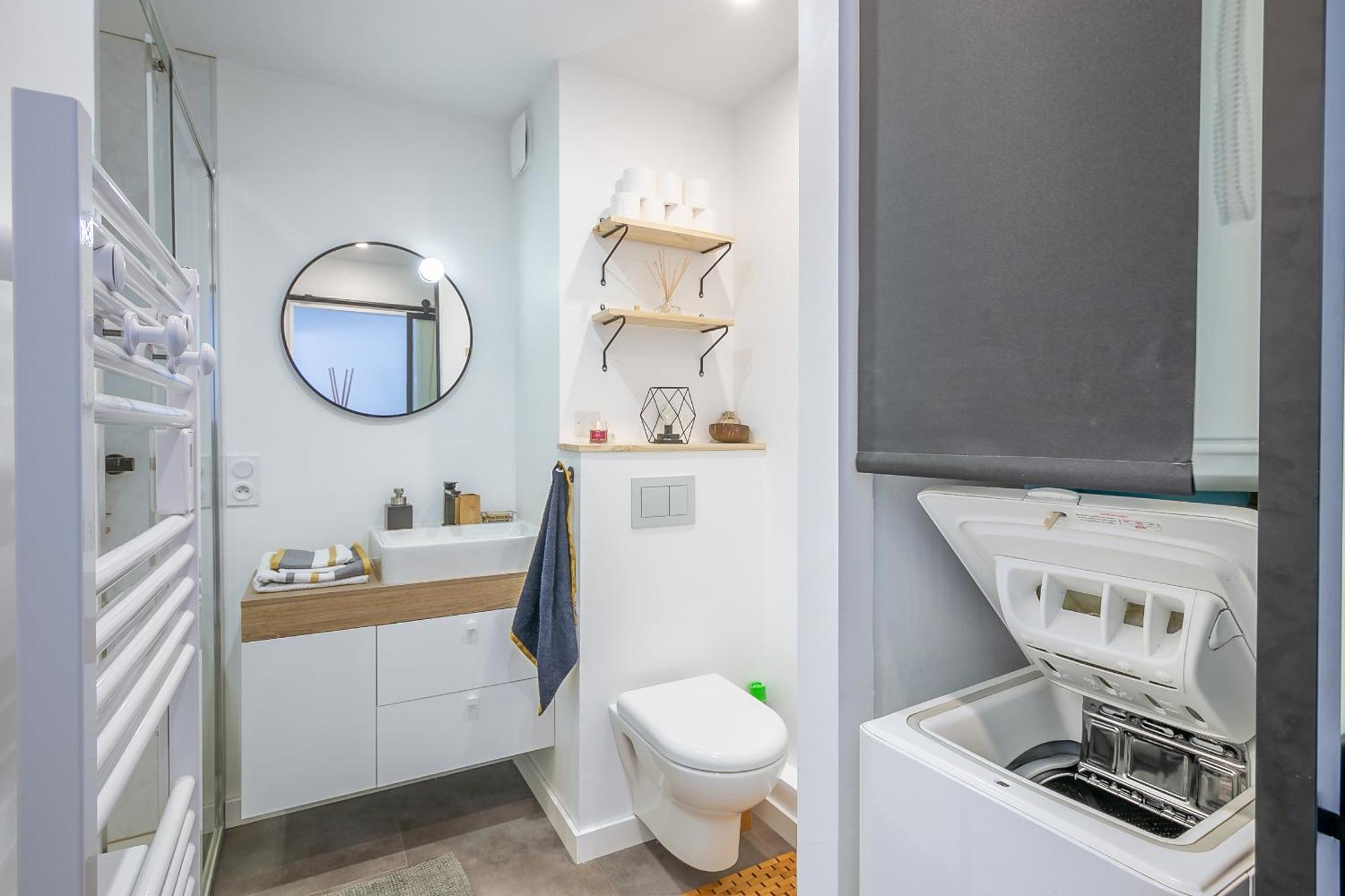 Apartament La Chaloupe Pleneuf-Val-Andre Zewnętrze zdjęcie